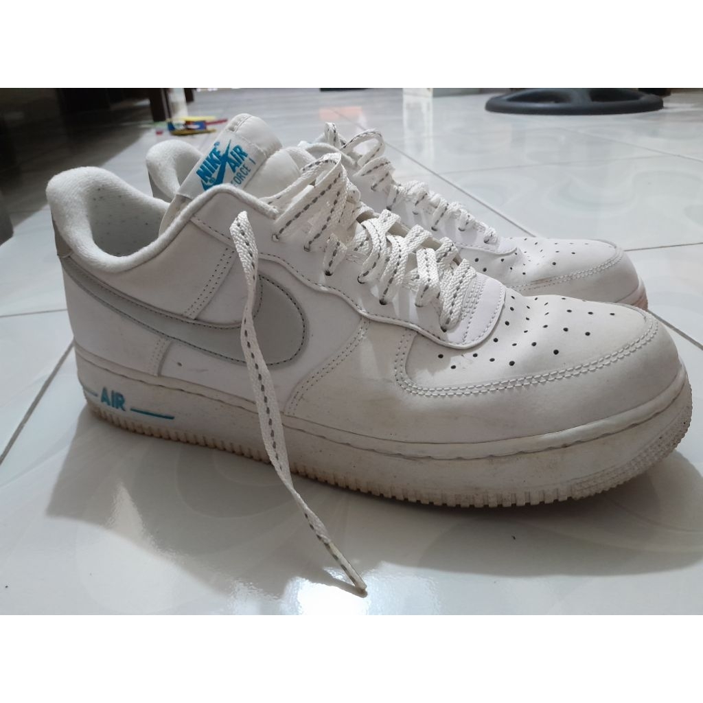 sepatu sneakers pria, sepatu nike original