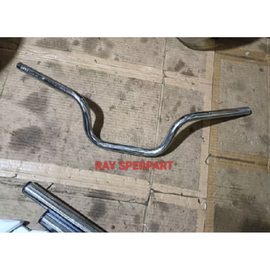 STANG STIR VIXION NEW VIXION LAMA-OLD/COPOTAN ORIGINAL