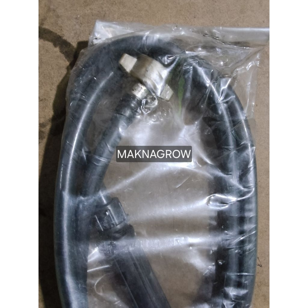 Selang sprayer manual GS-16 liter malaysia