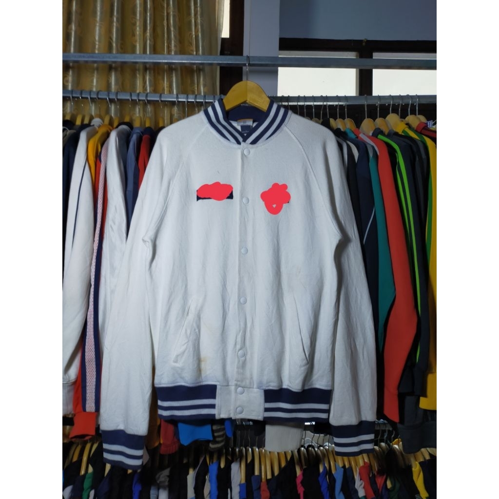 Tracktop Ellese