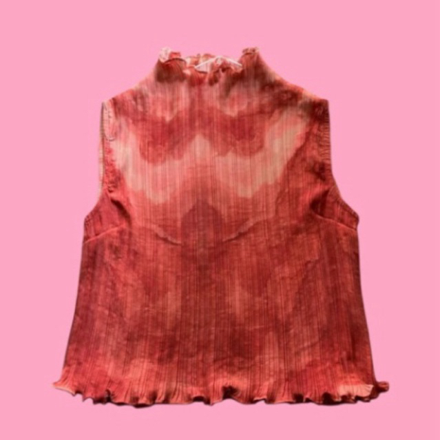 NEW PLEATSSSI SOLENNE