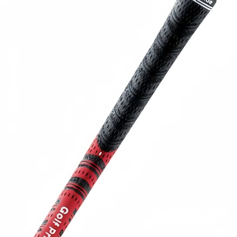 Grip Golf Grip Golf Karet Karet Golf Pride Grip golf Stick Sarung