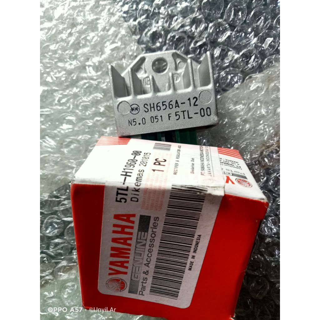 Kiprok Yamaha Mio Lama Mio Sporty Mio Soul Kiprok Jupiter Z kiprok VegaR Kiprok Jupiter MX