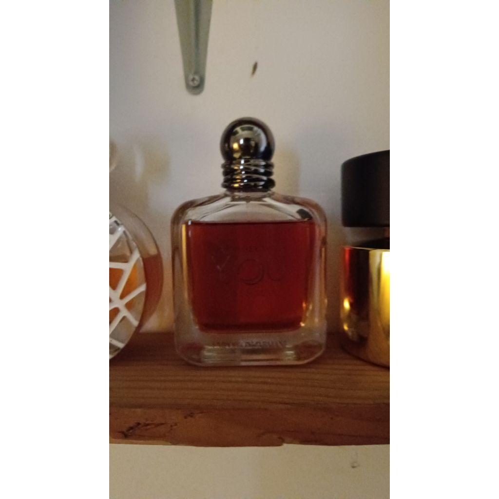 swyi preloved