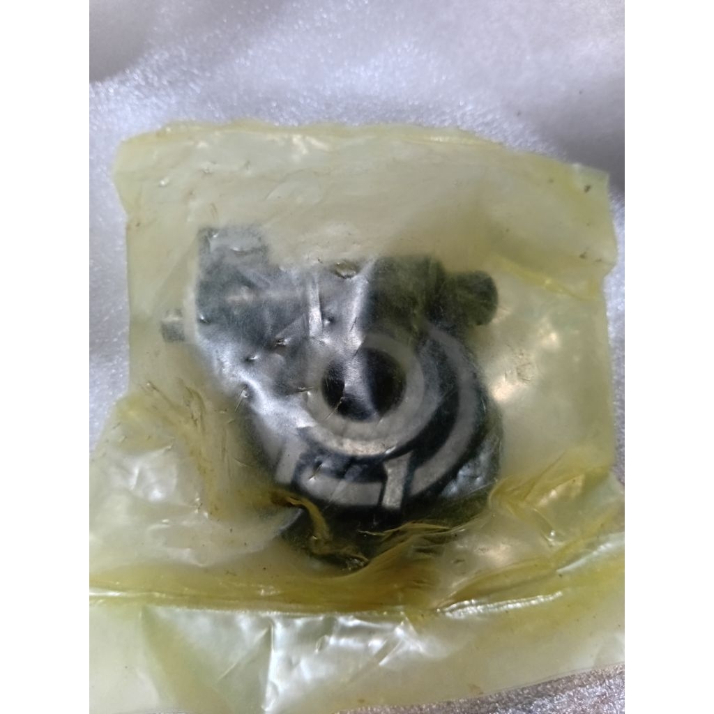 original baru kimco kymco cimco ger bok gerbok Gearbox girbox fulset assy komplit fulset Gear gigi n