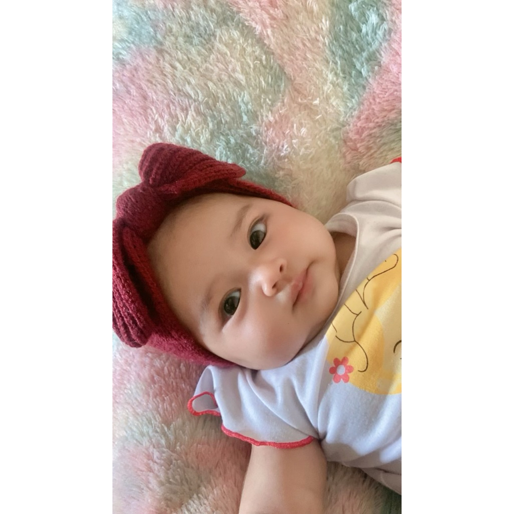 boneka manusia