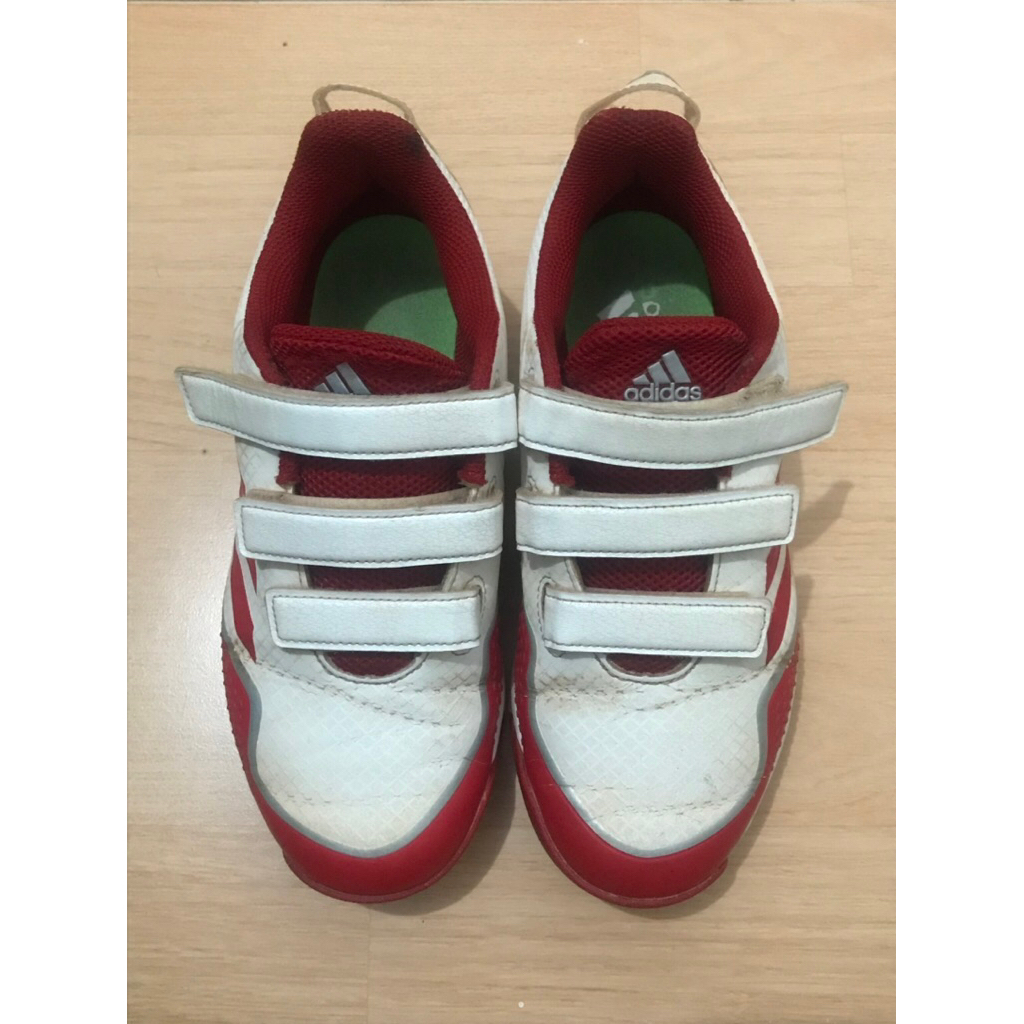 Adidas Sepatu Softball/Baseball Wanita