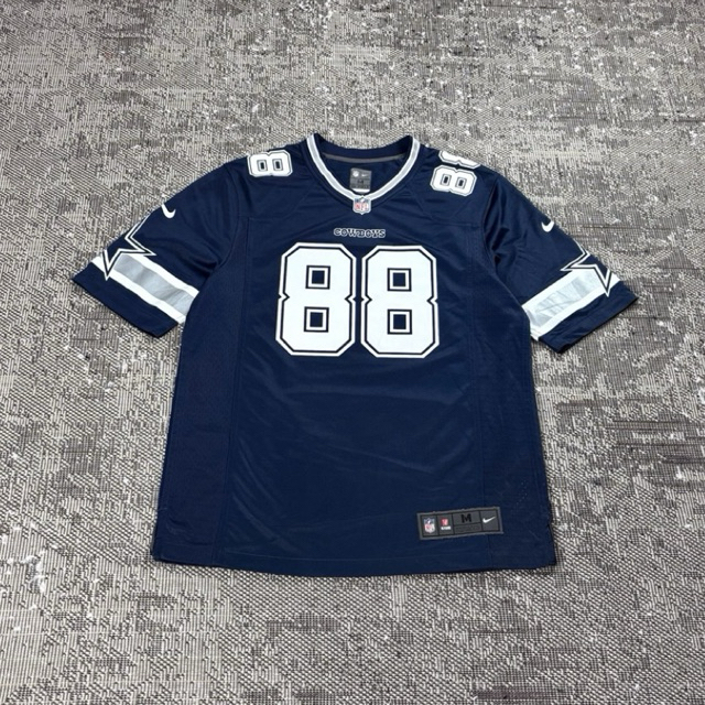 JERSEY NFL DALLAS COWBOYS, fit L