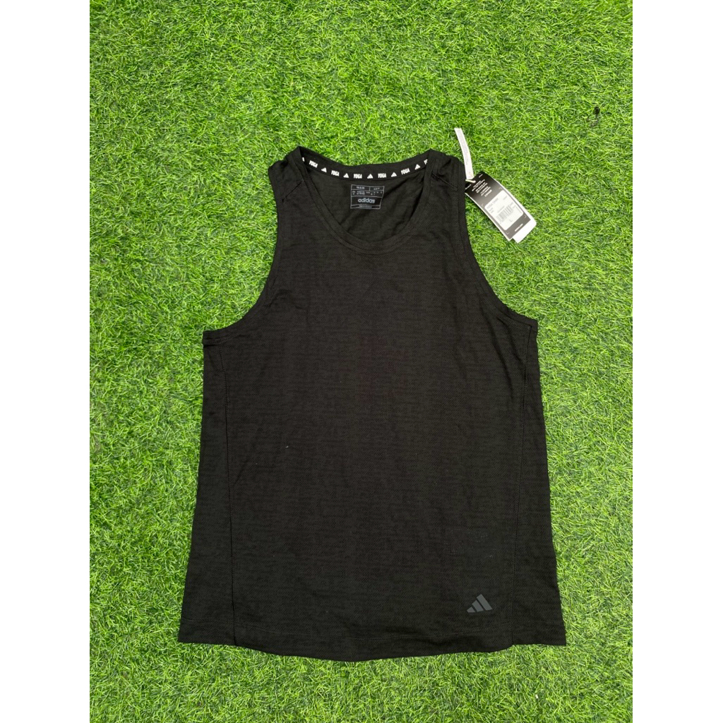 Tshir Nike Tee Original warna pekat