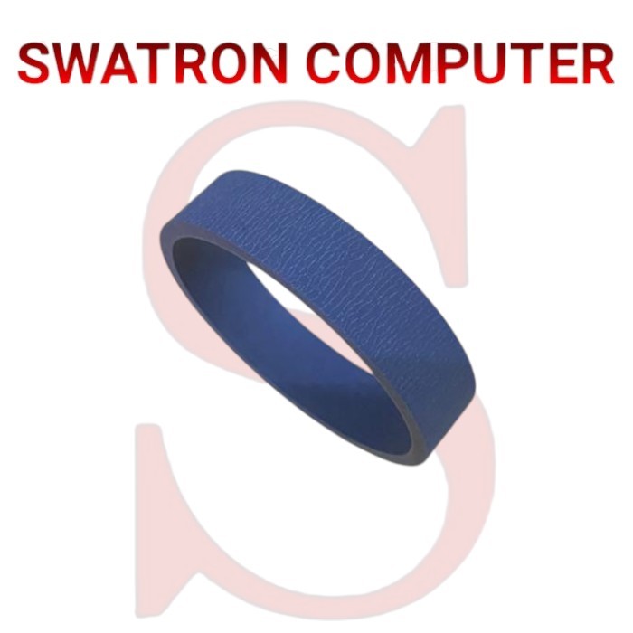 Karet Roller Atas Epson L1455 WF7611 WF7521 WF7711 WF-7611 WF-7521 WF-7711