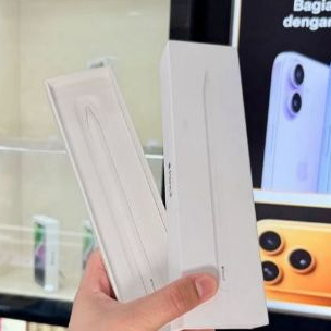 APPLE PENCIL GEN 2 SECOND LIKE NEW