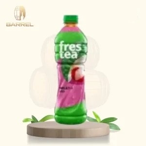 Frestea Jasmine 500ml