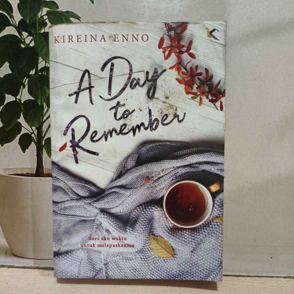 A Day To Remember