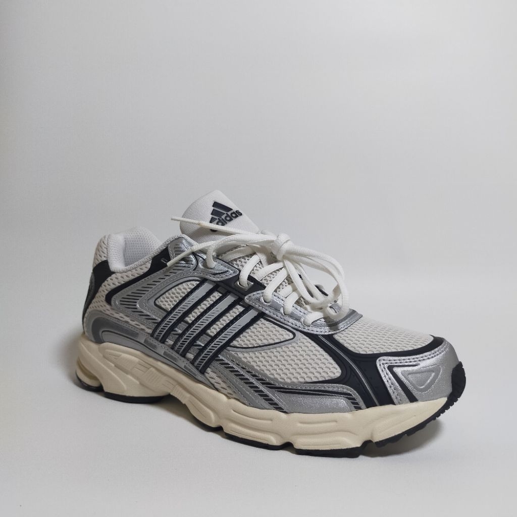 Adidas Response CL IG6226 Crystal White US 11 UK 10,5 EU 45 1/3 28Cm