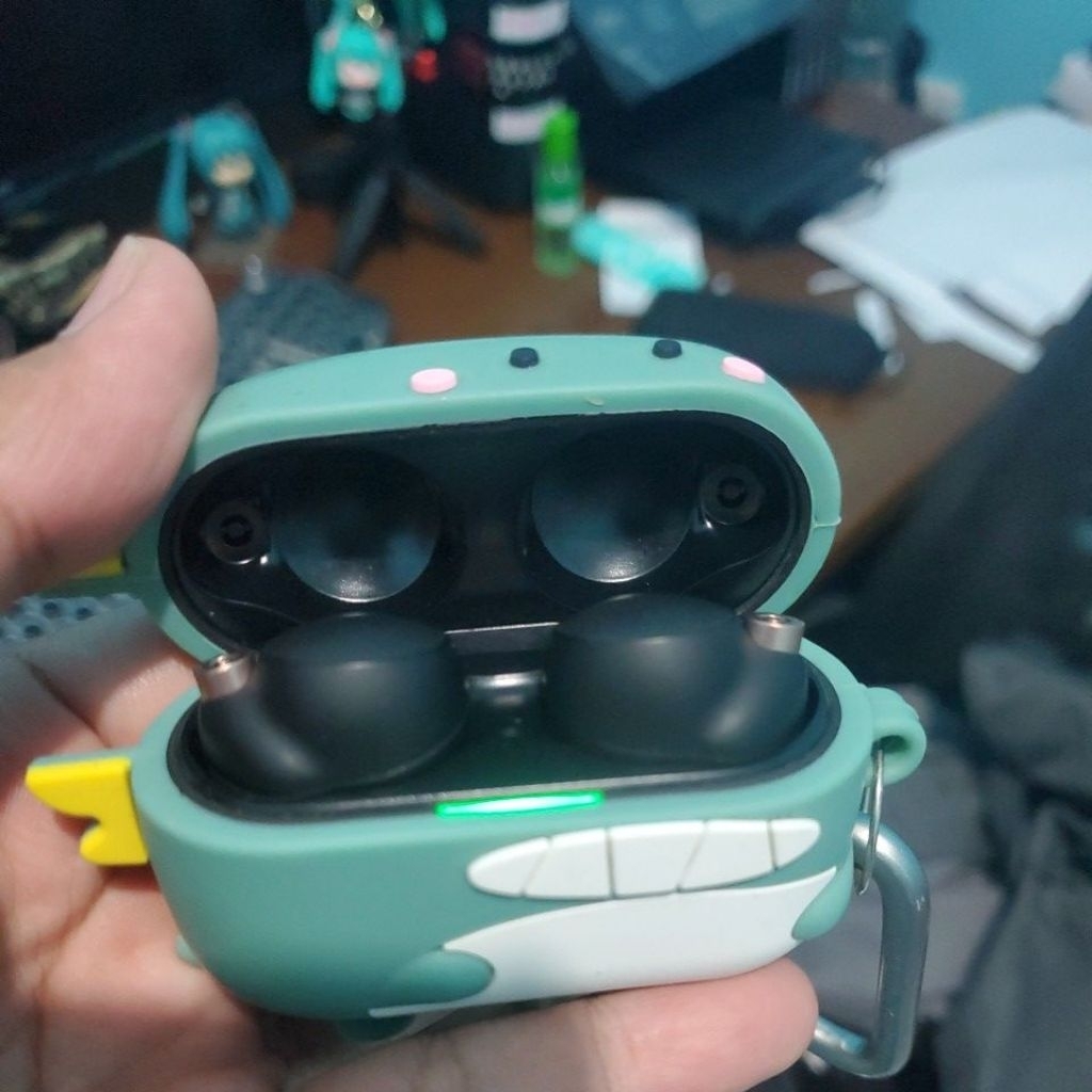 sony xm4