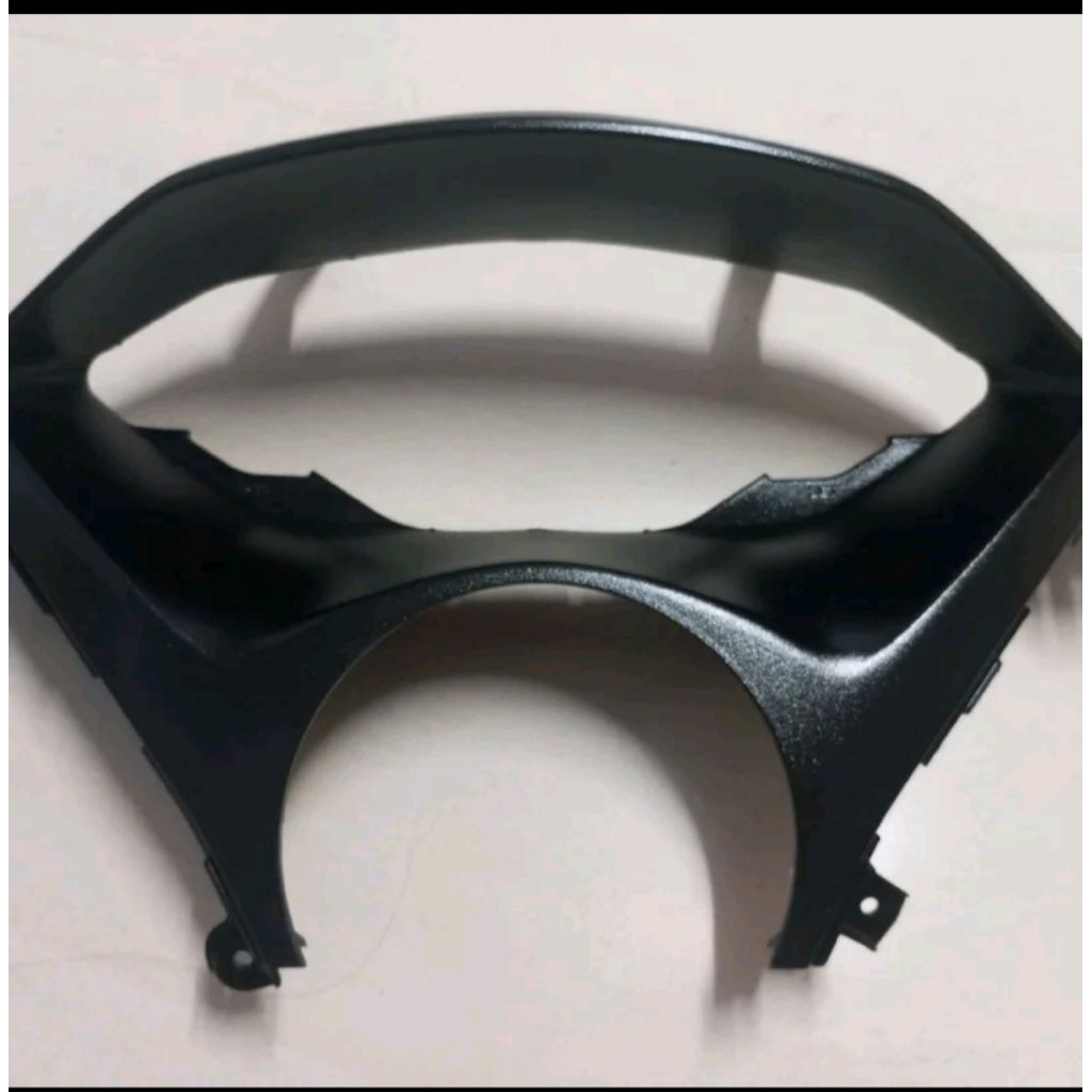 cover speedo pcx 150 carbon