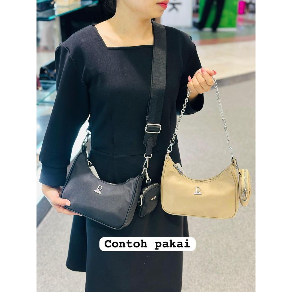 TAS ROTELLI ORIGINAL