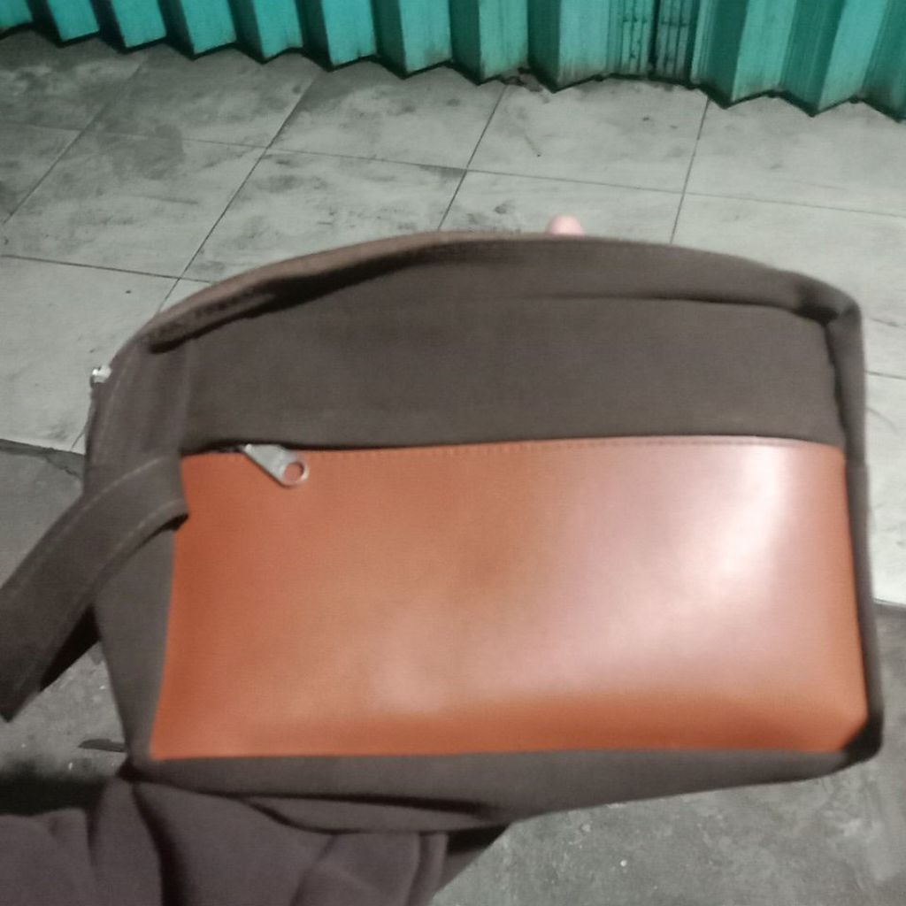 tass pria xlim pro 3