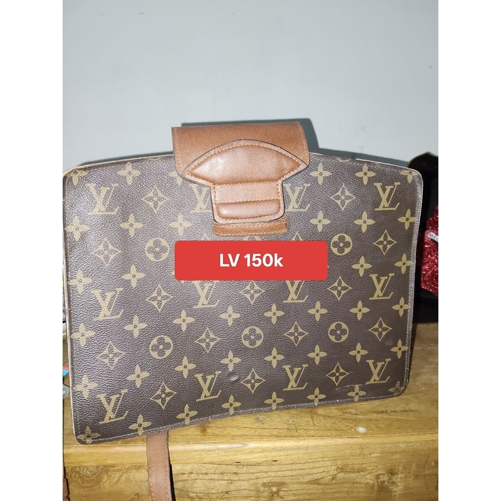 PL TAS LV