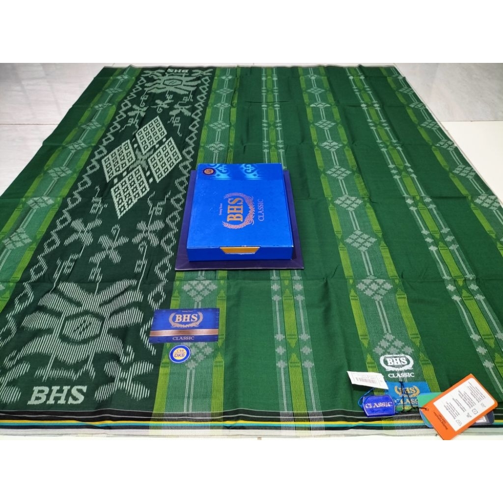 recommended Bhs classic gold type DKE DKB