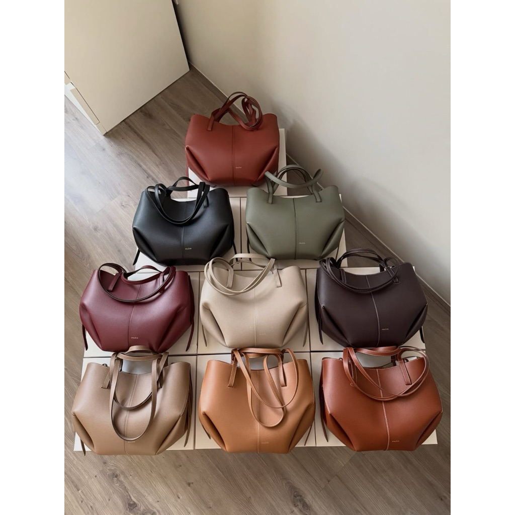 polene mini cyme