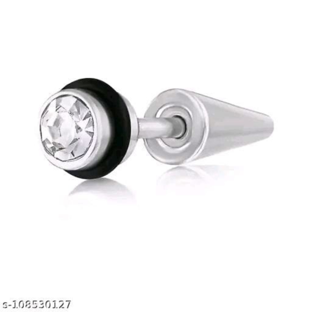 mata elegan,Anting tindik pierching pria dan wanita