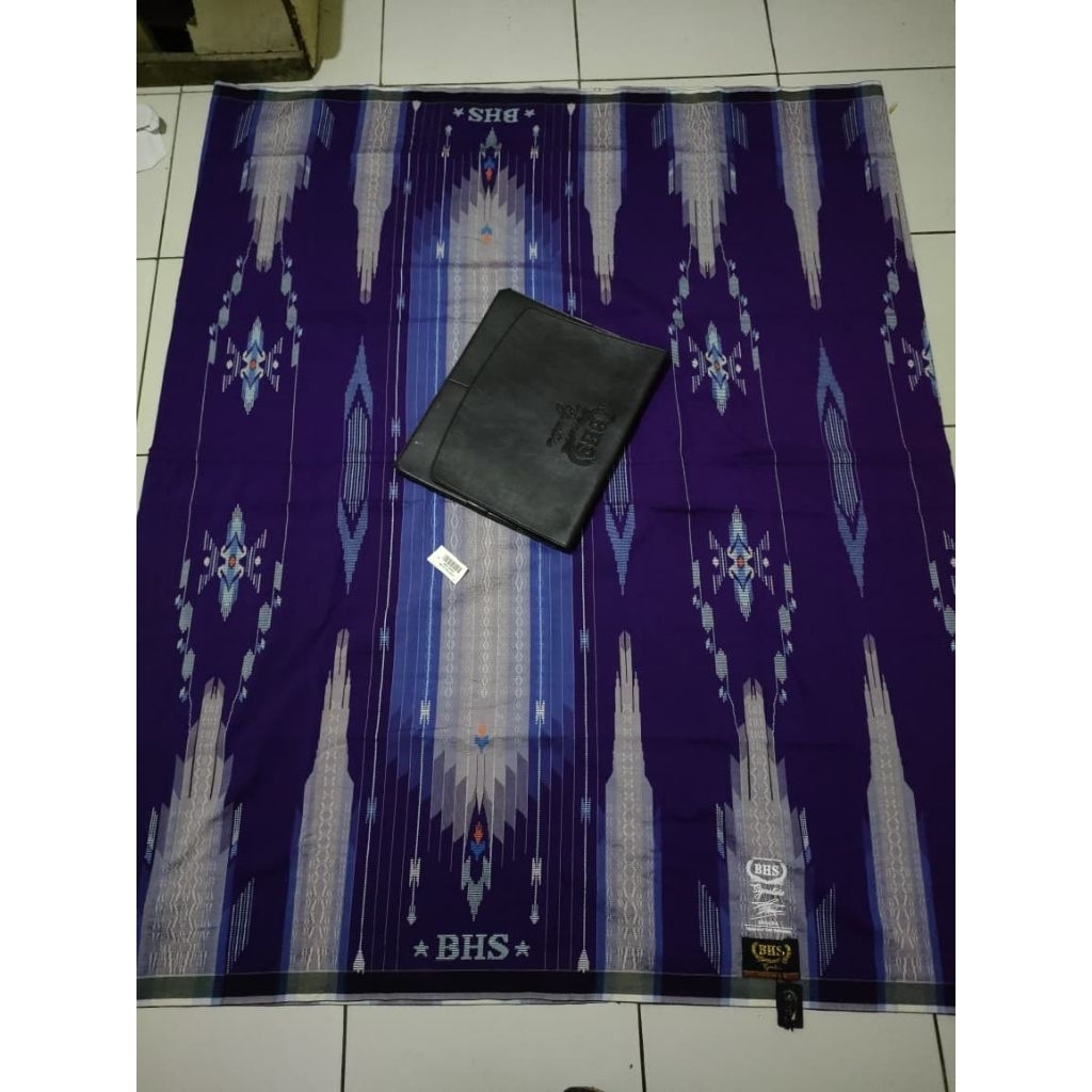 BHS SGC SIGNATURE GOLD