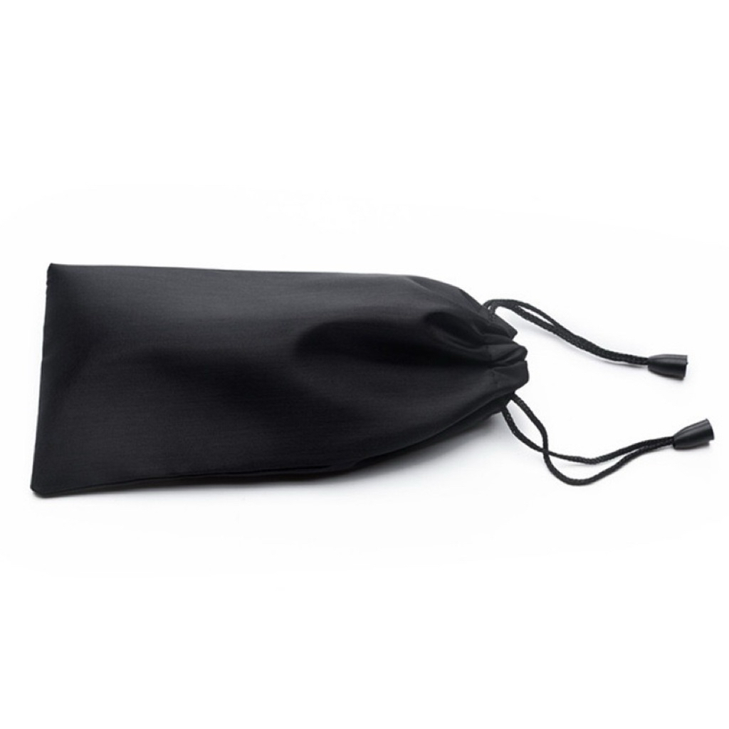 Pouch Kacamata / Tas Kacamata || AY002