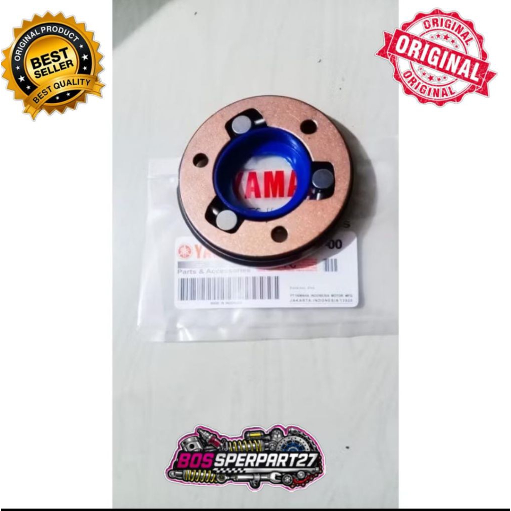 One Way Fizr F1zr Force One Original