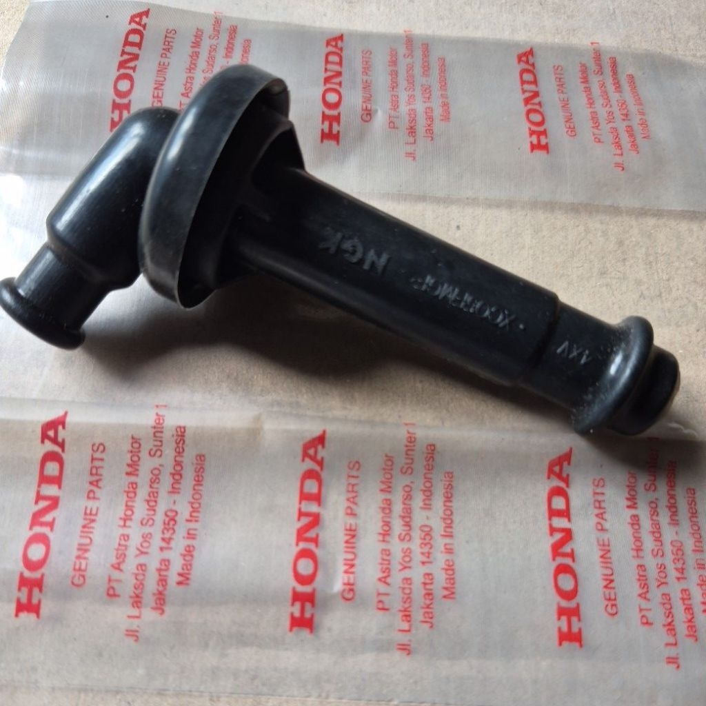 cop busi cb 150 r cb 150 old 1pcs