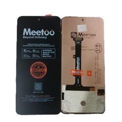 INFINIX X6881 OLED ITEL S25 (INFINIX HOT 50 PRO 4G) FINGERPRINT LCD PLUS TOUCHSCREEN LAYAR SENTUH GL