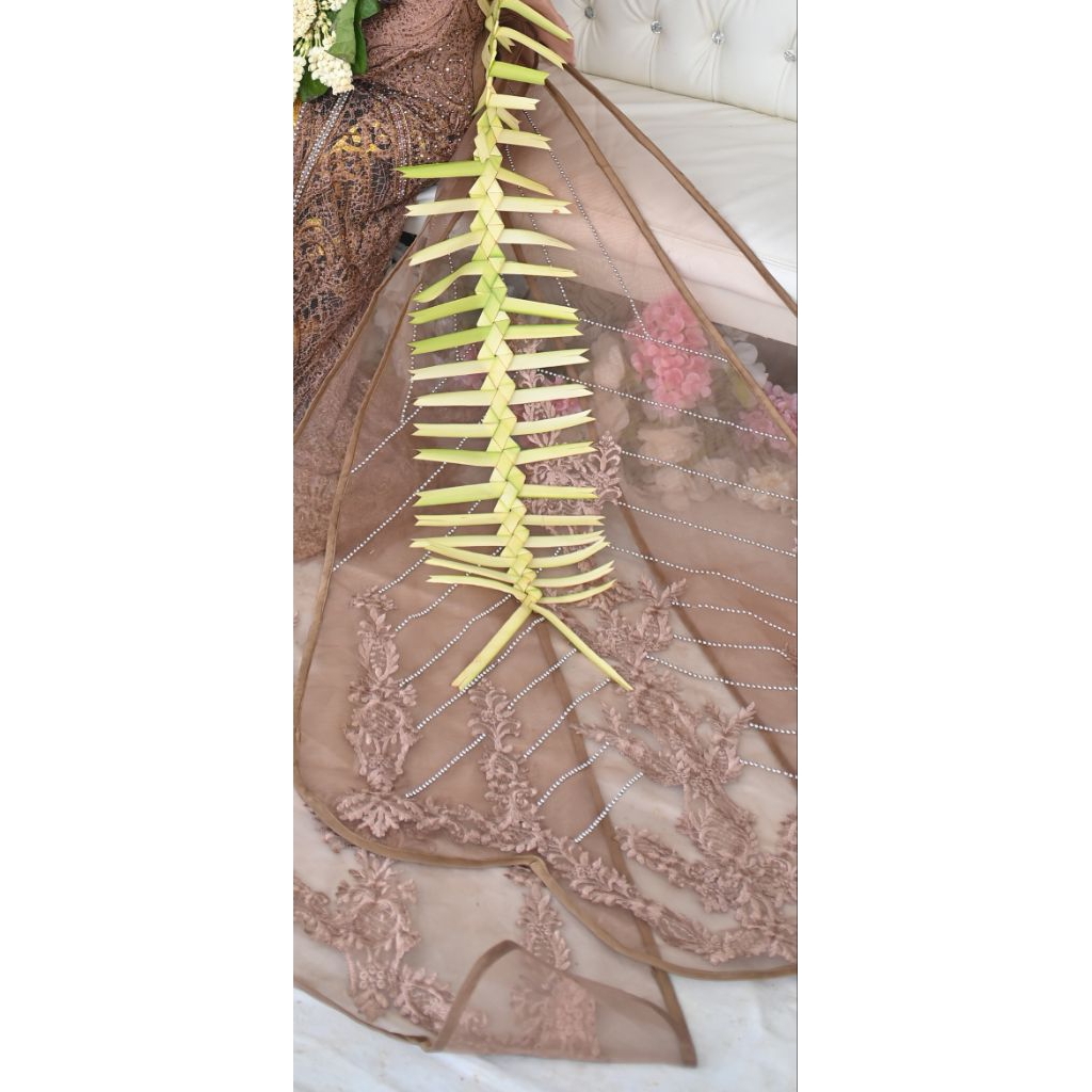 abaya madinah