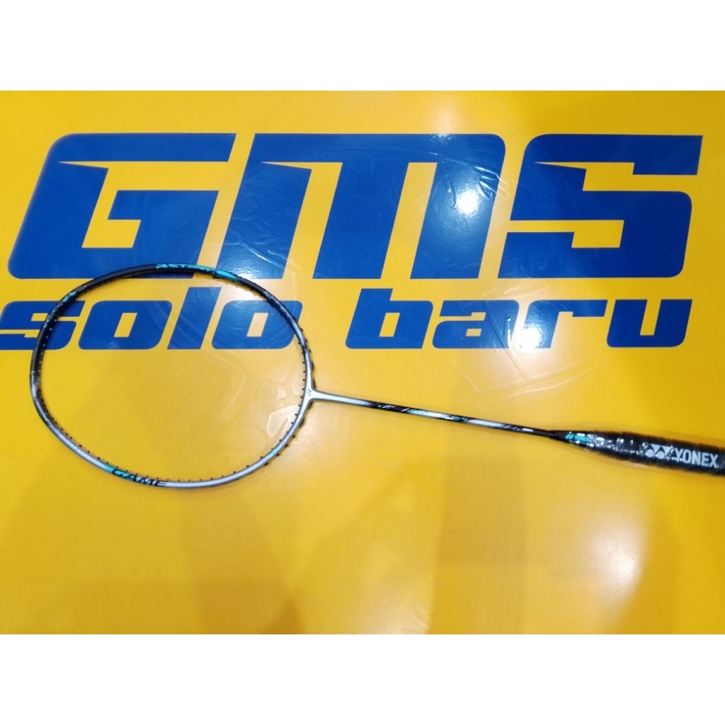 YONEX ASTROX 88S GAME GEN 3