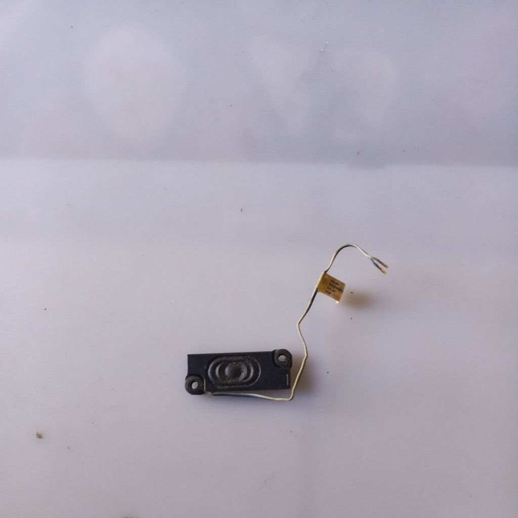 Speaker laptop Toshiba NB520