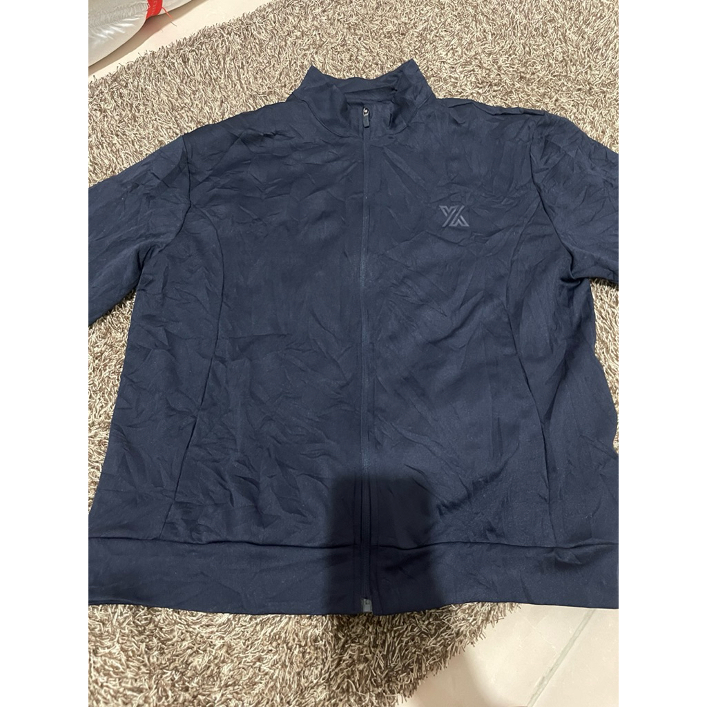 cimix/xexymix/tracktop xexymix