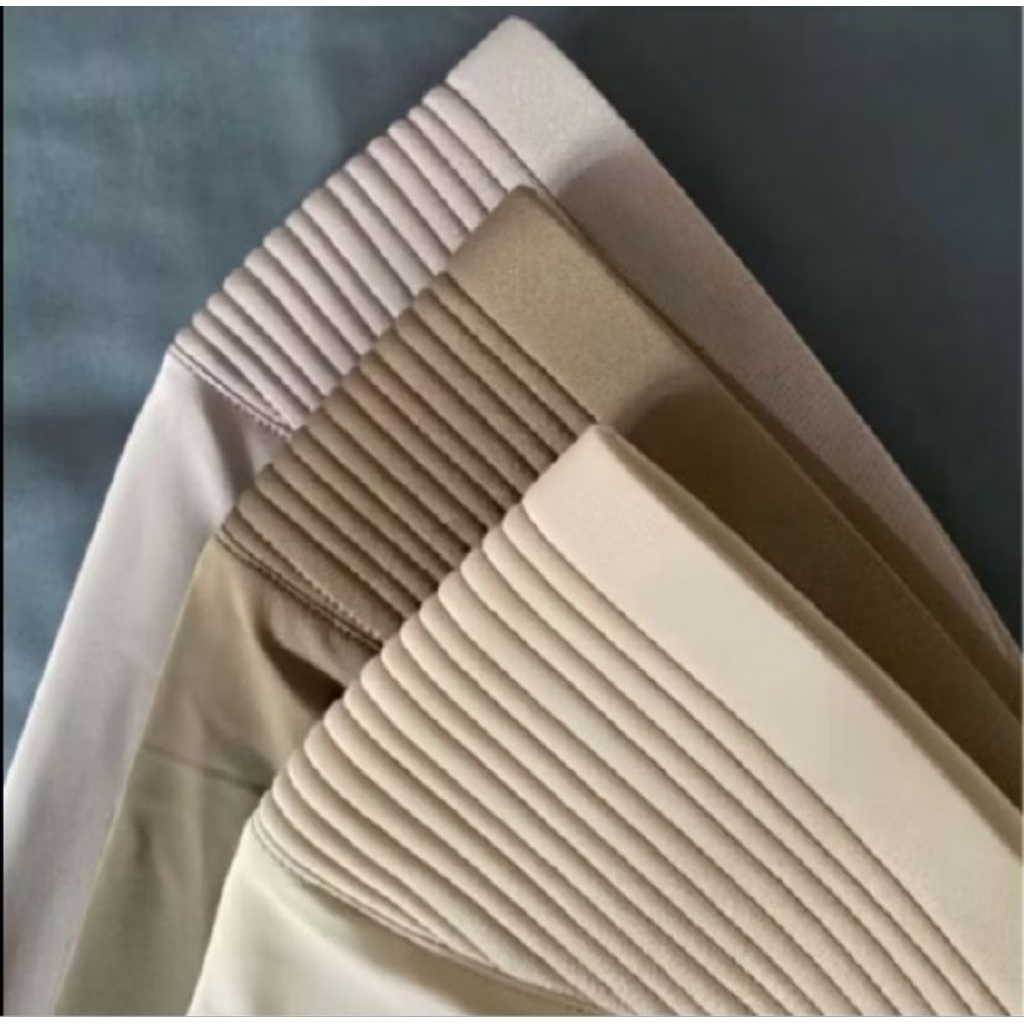 jilbab sport pet tebal / bergo sport pet tebal / jilbab instan / hijab bergo pet tebal