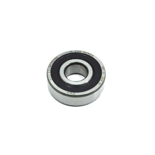 HB6201RS Laher,Bearing Roda Depan Set 6201 Honda Vario Karbu original ahm HB6201RS