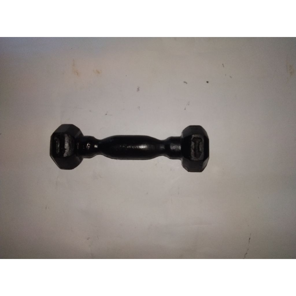 Dumbell 1 kg