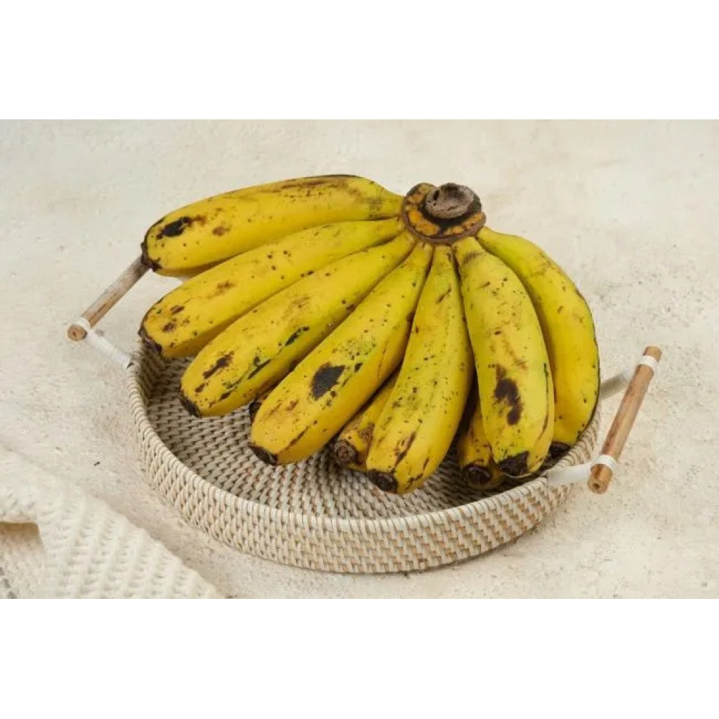 Pisang Ambon  1 kg