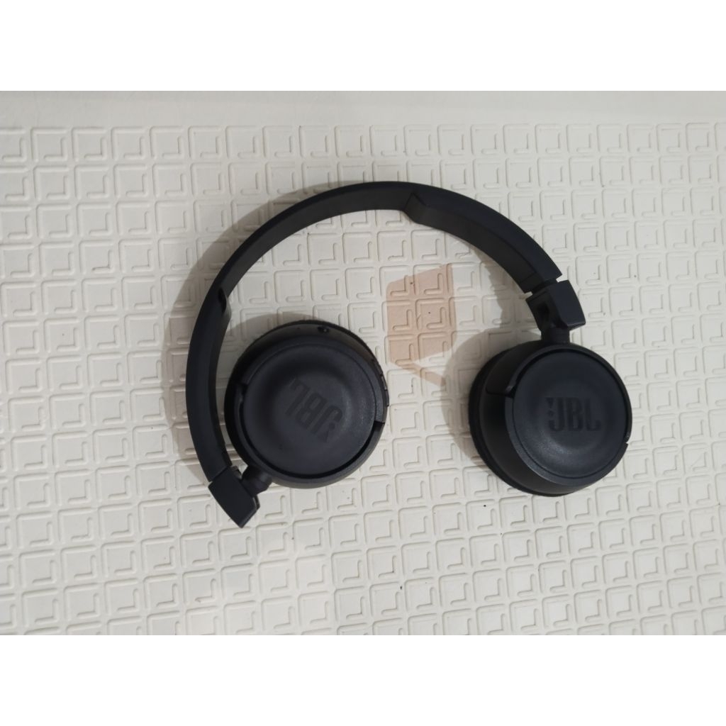 headphone JBL T450 BT original