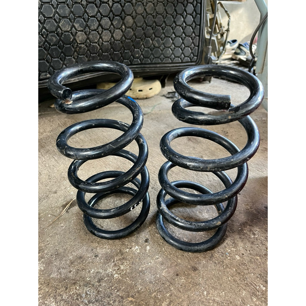 Per keong depan Crv gen 3 original copotan