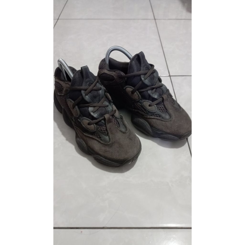 ADIDAS YEEZY 500