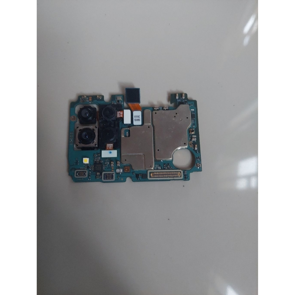 samsung m32