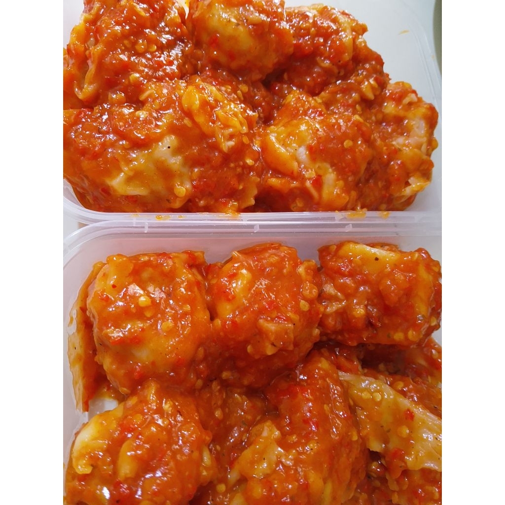 DIMSUM JELETOT DIKIRIM DIHARI YANG SAMA