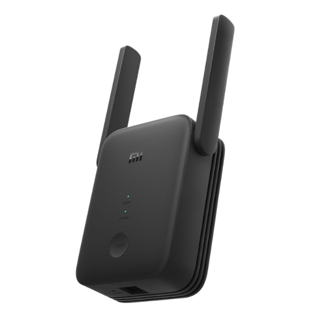 Xiaomi WiFi Range Extender AC1200