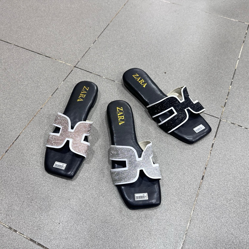 teplek zara