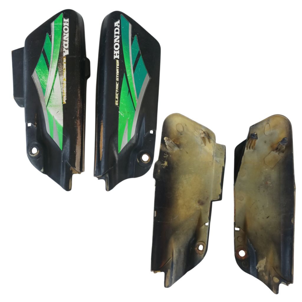 cover box aki tutup aki accu box aki honda astrea grand bulus original honda astrea grand legenda im