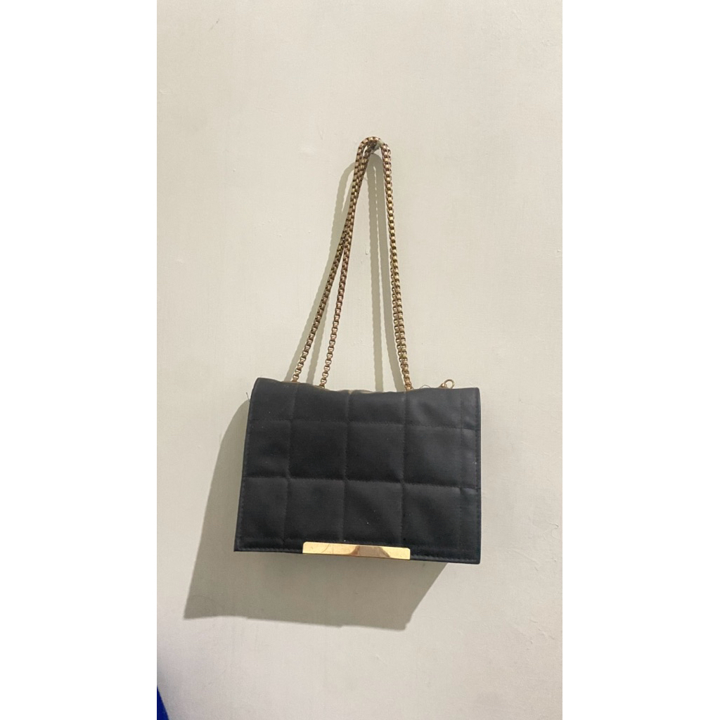 tas by metoo