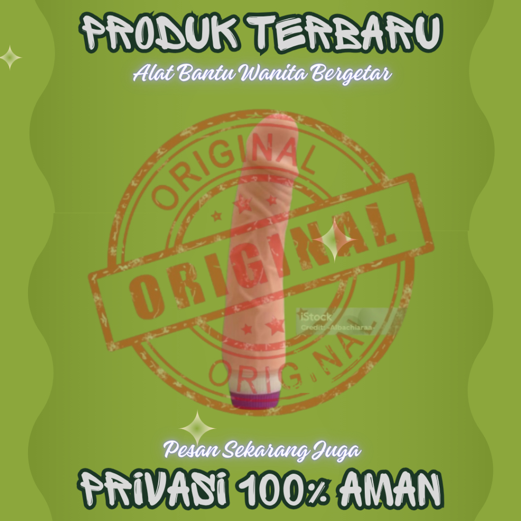 THRESOME FREYA_MART // Condom Kondom Tahan Lama Bergerigi Kondom Berduri Kondom gergigi Murah Kondom