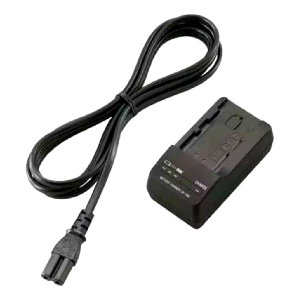 CARGER KAMERA DSLR SONY CHAS ALPHA A230 A290 CHASAN CAMERA SONY SLR ALPA A330 A380 A390